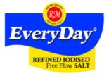 Everyday Salt Pvt. Ltd.