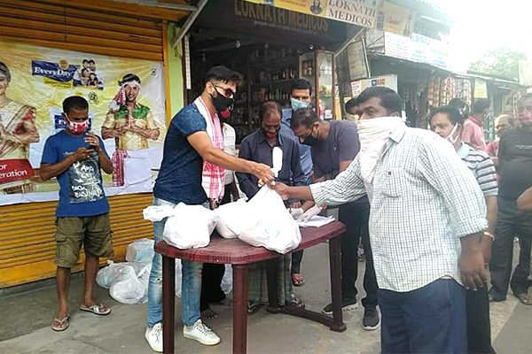 WhatsApp Image 2022-11-05 at 11.31.46 AM