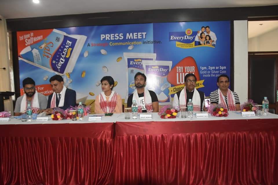 WhatsApp Image 2022-11-05 at 11.35.12 AM