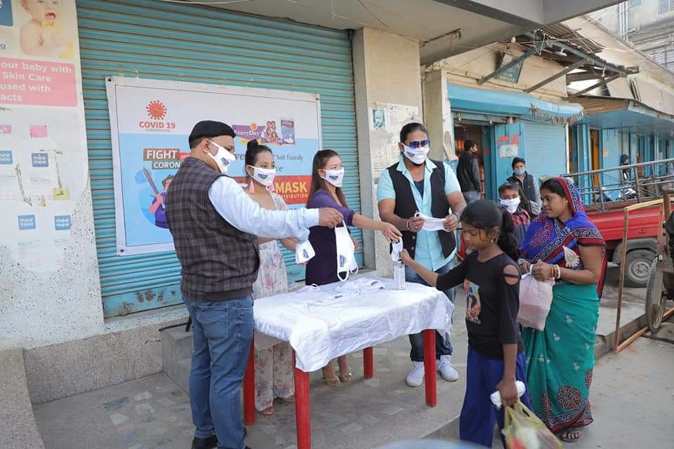 WhatsApp Image 2022-11-05 at 11.35.29 AM