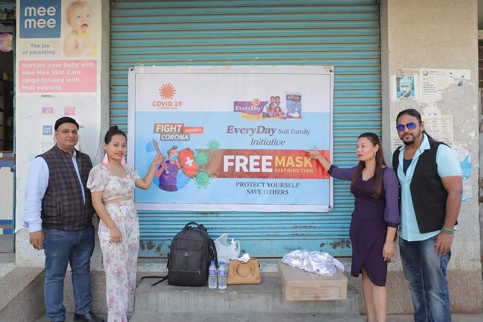 WhatsApp Image 2022-11-05 at 11.35.31 AM