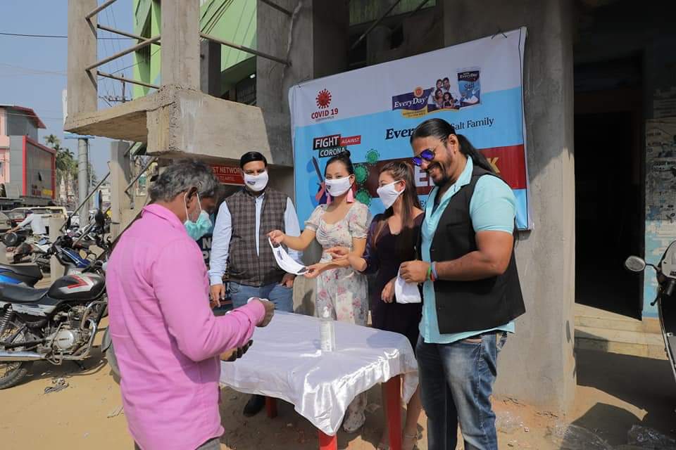 WhatsApp Image 2022-11-05 at 11.35.33 AM