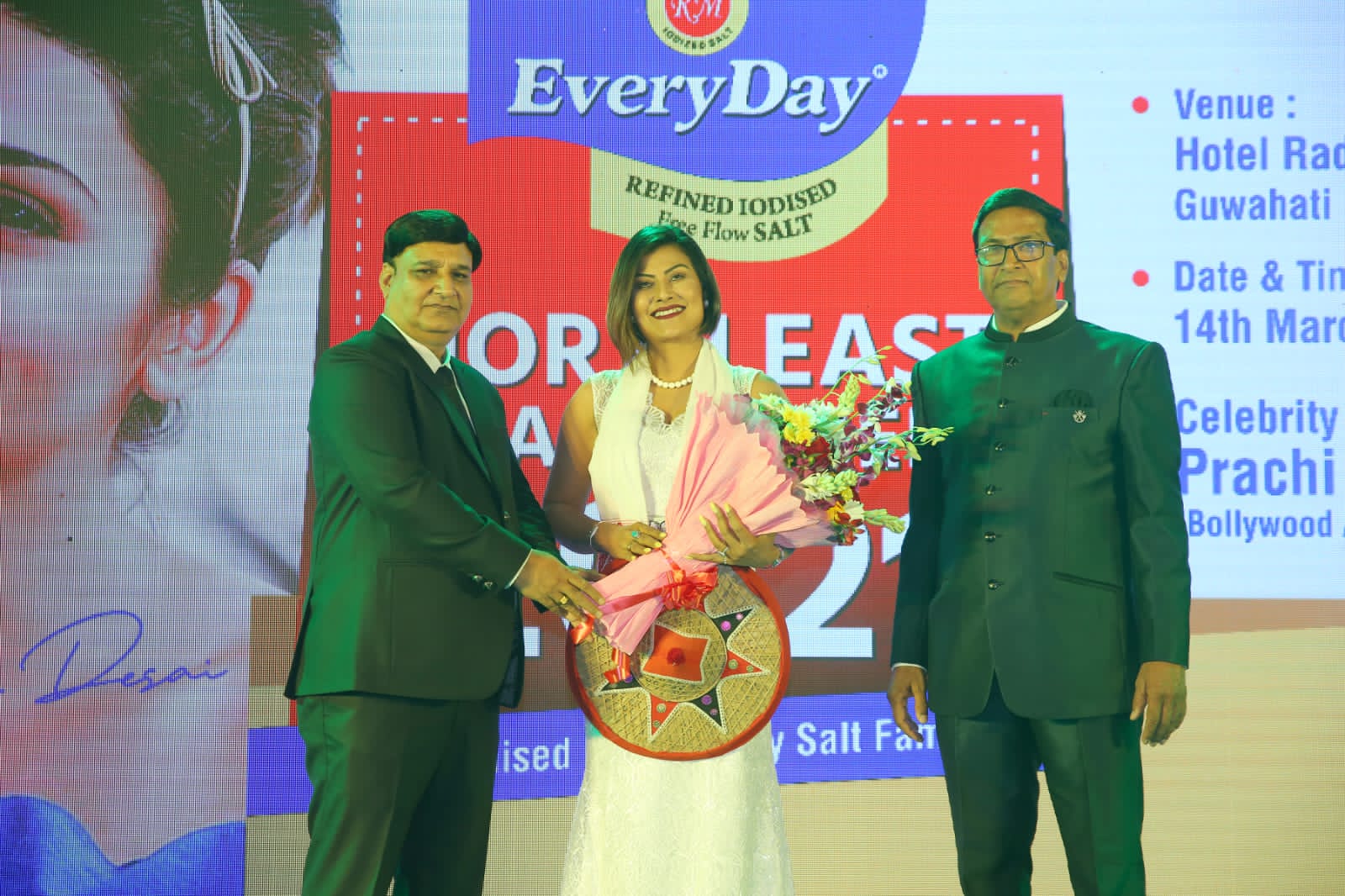 WhatsApp Image 2022-11-05 at 11.36.15 AM