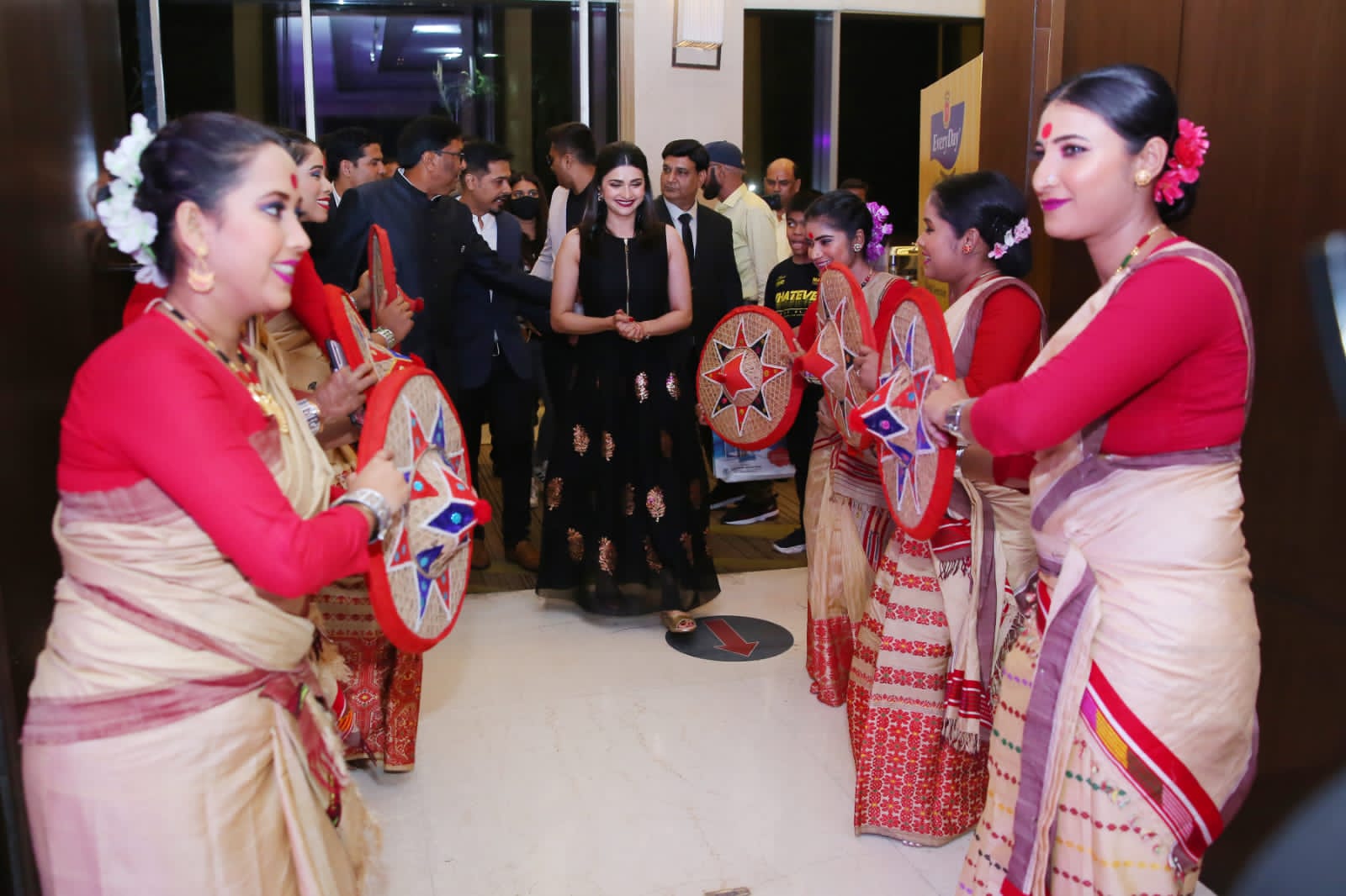 WhatsApp Image 2022-11-05 at 11.36.24 AM