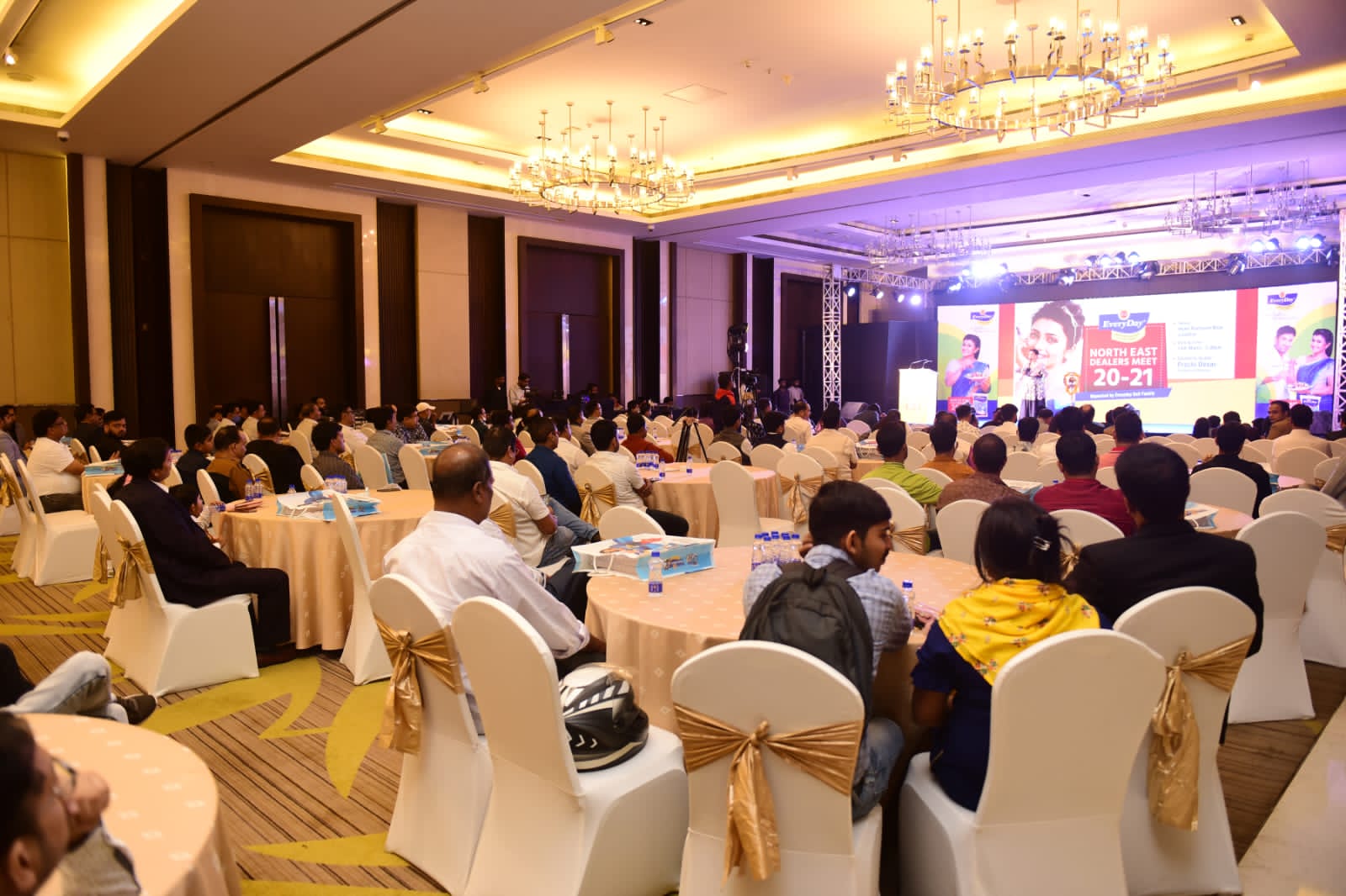 WhatsApp Image 2022-11-05 at 11.36.41 AM