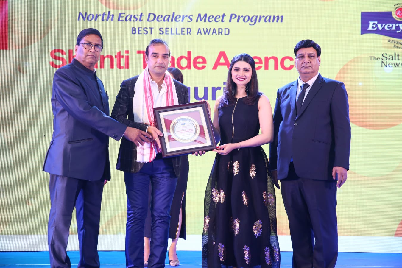 WhatsApp Image 2022-11-05 at 11.37.40 AM