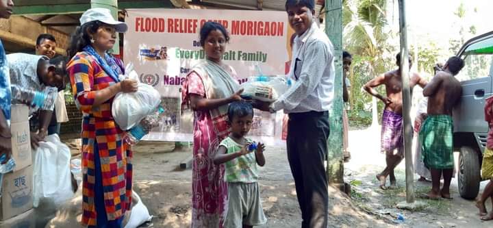 WhatsApp Image 2022-11-07 at 11.31.53 AM