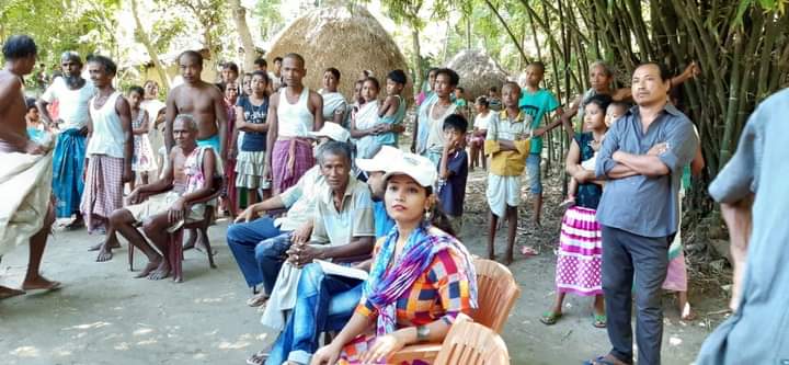 WhatsApp Image 2022-11-07 at 11.31.54 AM (2)