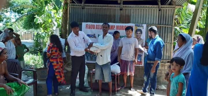 WhatsApp Image 2022-11-07 at 11.31.55 AM