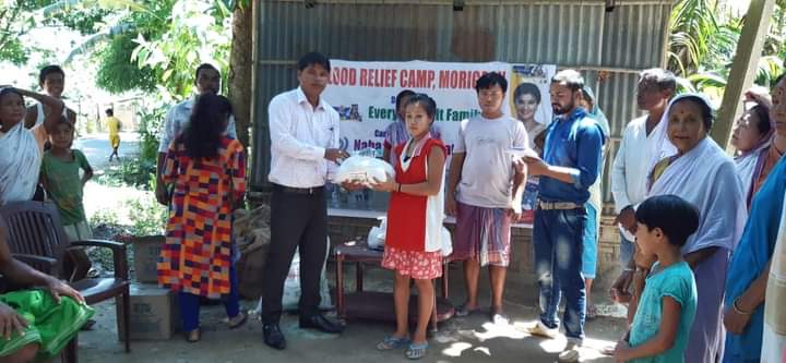 WhatsApp Image 2022-11-07 at 11.31.56 AM (1)