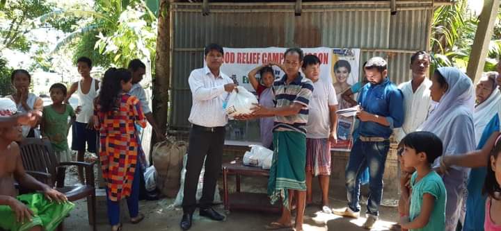 WhatsApp Image 2022-11-07 at 11.31.56 AM (2)