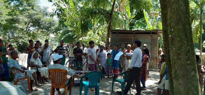 WhatsApp Image 2022-11-07 at 11.31.56 AM