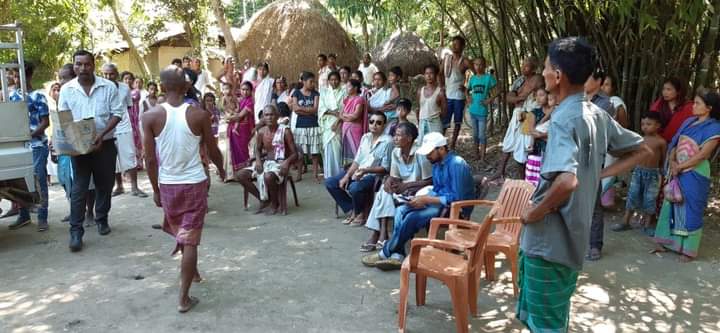 WhatsApp Image 2022-11-07 at 11.31.58 AM