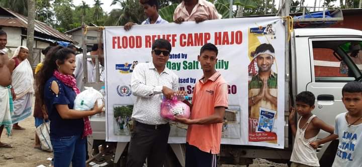 WhatsApp Image 2022-11-07 at 11.31.59 AM