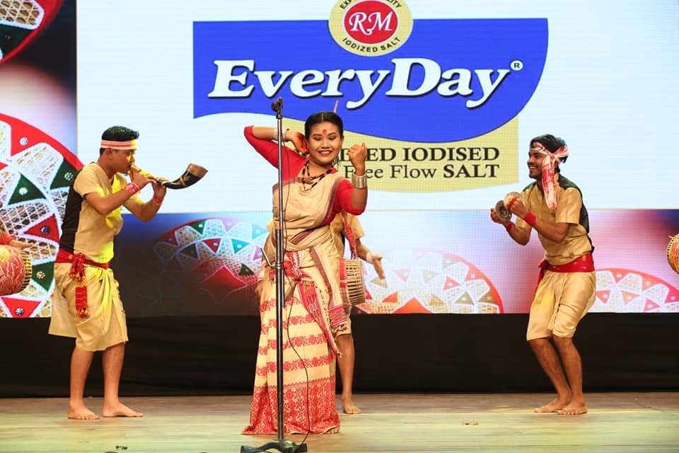 WhatsApp Image 2022-11-07 at 11.32.30 AM