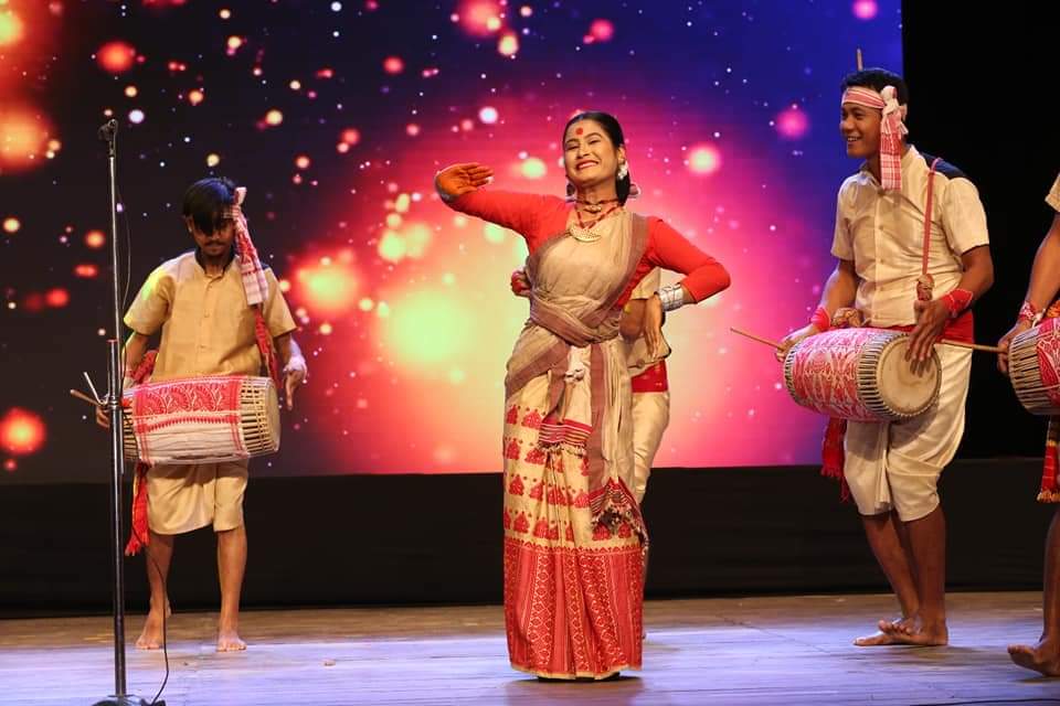 WhatsApp Image 2022-11-07 at 11.32.31 AM