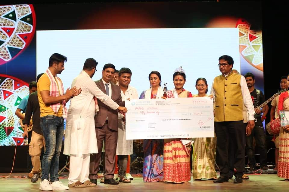 WhatsApp Image 2022-11-07 at 11.32.32 AM