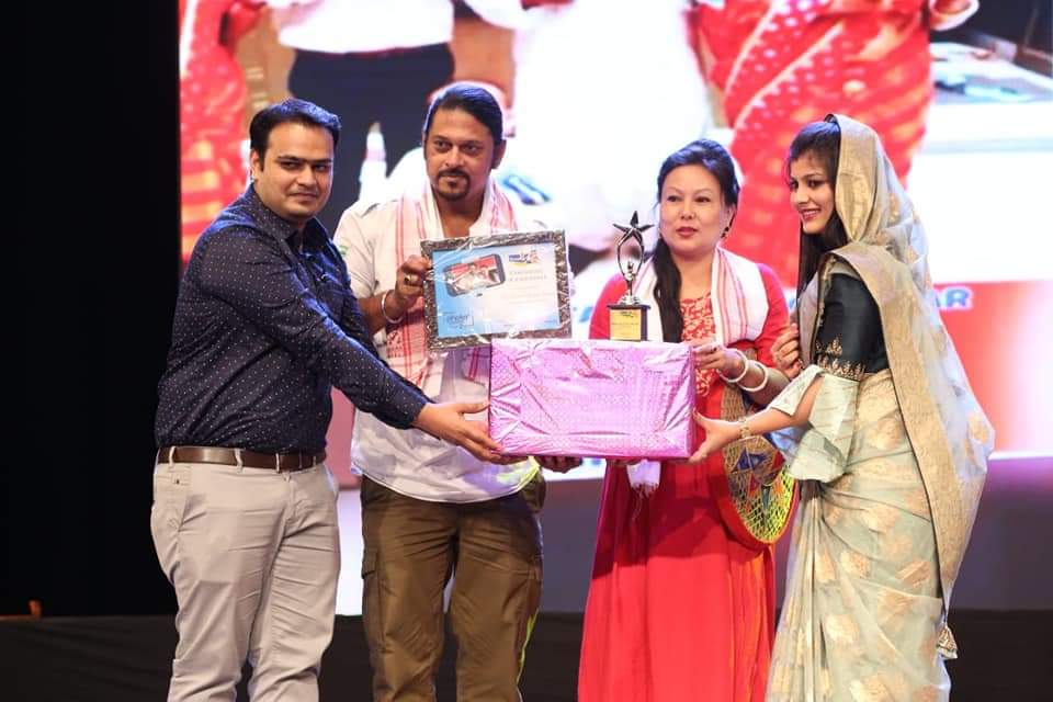 WhatsApp Image 2022-11-07 at 11.34.43 AM