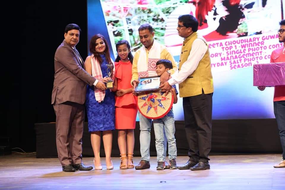 WhatsApp Image 2022-11-07 at 11.34.44 AM (1)