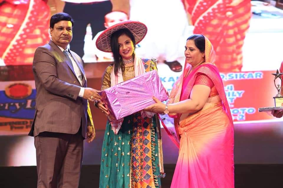 WhatsApp Image 2022-11-07 at 11.34.44 AM