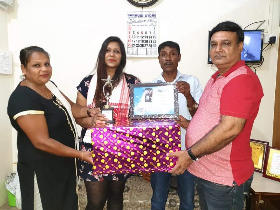 WhatsApp Image 2022-11-07 at 11.34.46 AM (1)