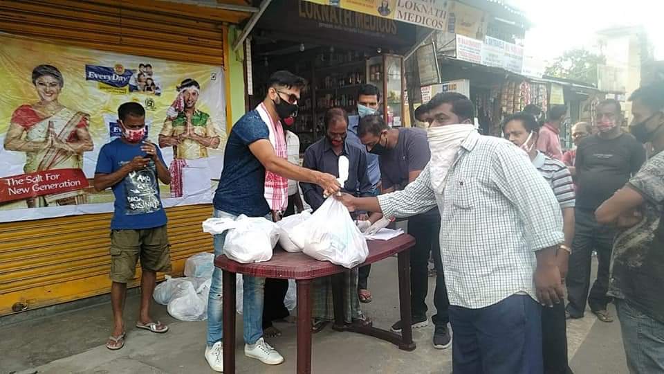 WhatsApp Image 2022-11-07 at 11.37.53 AM