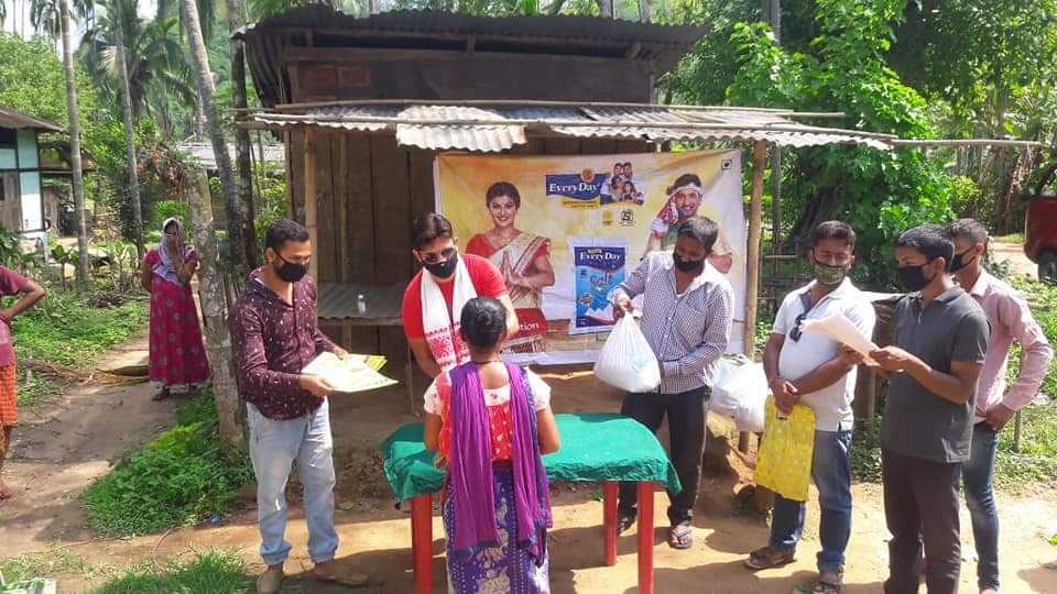 WhatsApp Image 2022-11-07 at 11.37.54 AM (1)