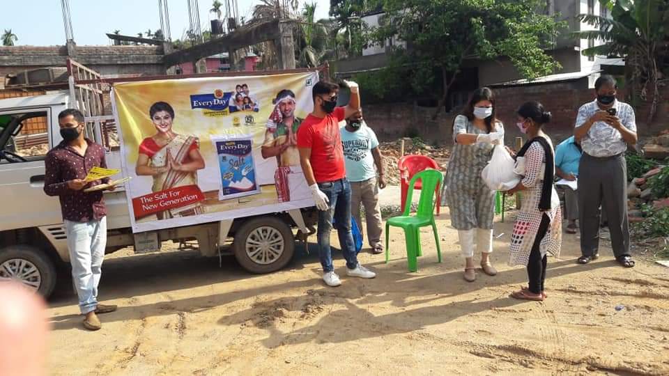 WhatsApp Image 2022-11-07 at 11.37.54 AM