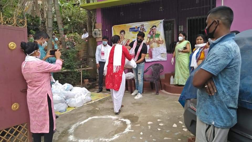 WhatsApp Image 2022-11-07 at 11.37.55 AM