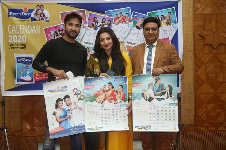 WhatsApp Image 2022-11-07 at 11.39.00 AM