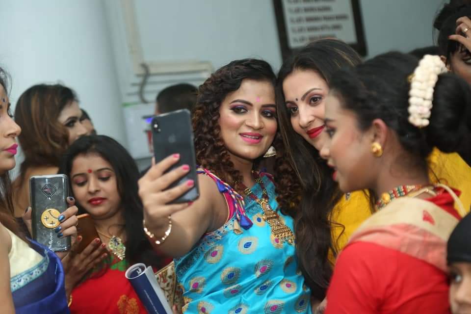 WhatsApp Image 2022-11-07 at 11.39.02 AM (1)