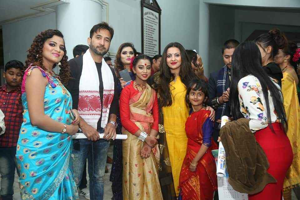 WhatsApp Image 2022-11-07 at 11.39.03 AM