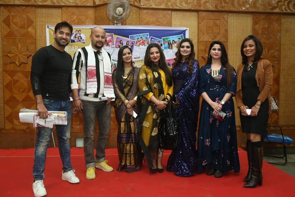 WhatsApp Image 2022-11-07 at 11.39.05 AM