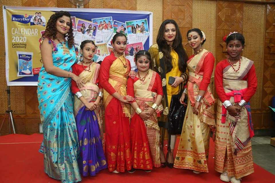 WhatsApp Image 2022-11-07 at 11.39.06 AM (1)