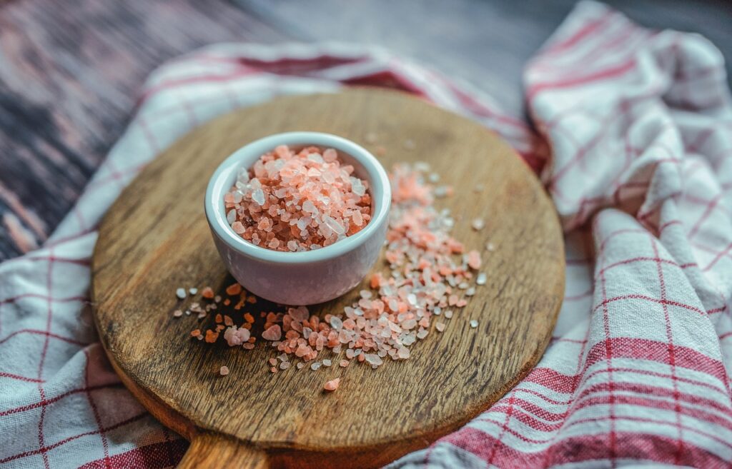 himalayan salt, pink salt, seasoning-4316827.jpg